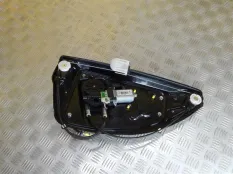 Стеклоподъемник задний правый Land Rover Freelander II (2006-2014) 2008 2.2 D 224DT