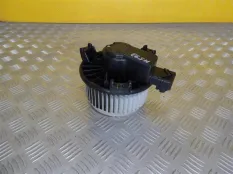 Моторчик печки Toyota Rav 4 (XA30) (2005-2014) 2006 8710342070 2.0 I 1AZFE