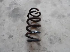 Пружина задняя Toyota Rav 4 (XA30) (2005-2014) 2006 4823142160 2.0 I 1AZFE