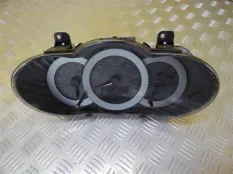 Щиток приборов (приборная панель) Toyota Rav 4 (XA30) (2005-2014) 2006 8380042C83 2.0 I 1AZFE