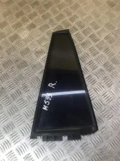 Стекло двери задней правой (форточка) Toyota Rav 4 (XA30) (2005-2014) 2006 2.0 I 1AZFE