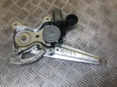 Стеклоподъемник задний правый Toyota Rav 4 (XA30) (2005-2014) 2006 2.0 I 1AZFE