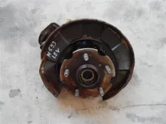 Ступица задняя Toyota Rav 4 (XA30) (2005-2014) 2006 4241042040 2.0 I 1AZFE
