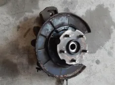 Ступица задняя Toyota Rav 4 (XA30) (2005-2014) 2006 4241042040 2.0 I 1AZFE, правая