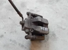 Суппорт задний левый Toyota Rav 4 (XA30) (2005-2014) 2006 4785042060 2.0 I 1AZFE