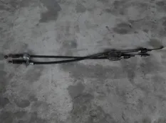 Трос кулисы КПП Toyota Rav 4 (XA30) (2005-2014) 2006 3382042210 2.0 I 1AZFE