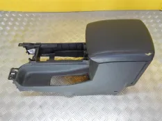 Подлокотник Nissan Pathfinder (R51M) 2004-2013 2011 ВНЕДОРОЖНИК 2.5 D YD25DDTI
