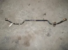 Стабилизатор подвески (поперечной устойчивости) задний Nissan Pathfinder (R51M) 2004-2013 2011 56230EA520 ВНЕДОРОЖНИК 2.5 D YD25DDTI