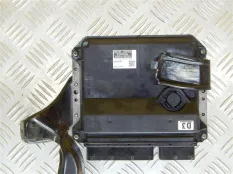 Блок управления двигателем Toyota Rav 4 (XA30) (2005-2014) 2006 8966142030 2.0 I 1AZFE