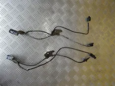 Датчик ABS передний левый Toyota Rav 4 (XA30) (2005-2014) 2006 2.0 I 1AZFE