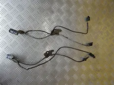 Датчик ABS передний правый Toyota Rav 4 (XA30) (2005-2014) 2006 2.0 I 1AZFE