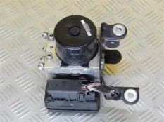 Блок ABS Land Rover Freelander II (2006-2014) 2008 6G9N2C405DG 2.2 D 224DT