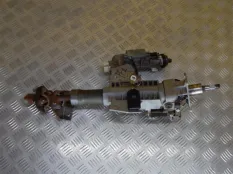 Рулевая колонка Nissan Pathfinder (R51M) 2004-2013 2011 ВНЕДОРОЖНИК 2.5 D YD25DDTI