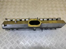 Коллектор впускной Toyota Land Cruiser (100) 1998-2007 2000 4.2 D 1HDFTE