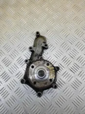 Насос водяной (помпа) Toyota Land Cruiser (100) 1998-2007 2000 4.2 D 1HDFTE