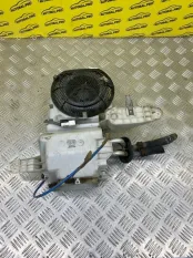Корпус отопителя (печки) Toyota Land Cruiser (100) 1998-2007 2000 4.2 D 1HDFTE