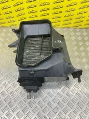Радиатор отопителя (печки) Toyota Land Cruiser (100) 1998-2007 2000 4.2 D 1HDFTE
