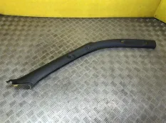 Обшивка стойки передней правой Toyota Land Cruiser (100) 1998-2007 2000 4.2 D 1HDFTE