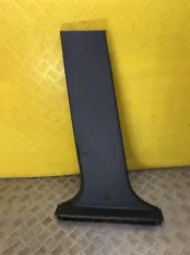 Обшивка стойки центральной левой Toyota Land Cruiser (100) 1998-2007 2000 624140K021 4.2 D 1HDFTE