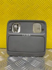 Фонарь салона (плафон) Toyota Land Cruiser (100) 1998-2007 2000 4.2 D 1HDFTE
