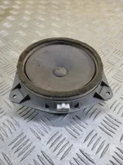 Динамик Toyota Land Cruiser (100) 1998-2007 2000 4.2 D 1HDFTE