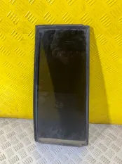 Стекло двери задней правой (форточка) Toyota Land Cruiser (100) 1998-2007 2000 4.2 D 1HDFTE