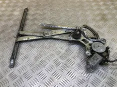 Стеклоподъемник передний правый Toyota Land Cruiser (100) 1998-2007 2000 4.2 D 1HDFTE