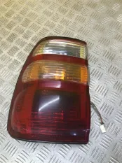 Фонарь задний левый Toyota Land Cruiser (100) 1998-2007 2000 4.2 D 1HDFTE