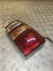 Фонарь задний правый Toyota Land Cruiser (100) 1998-2007 2000 4.2 D 1HDFTE