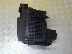 Корпус воздушного фильтра Land Rover Freelander II (2006-2014) 2008 2.2 D 224DT