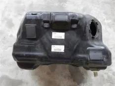 Бак топливный Land Rover Freelander II (2006-2014) 2008 LR041169 2.2 D 224DT