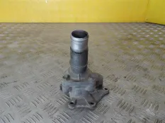 Корпус термостата Nissan Pathfinder (R51M) 2004-2013 2011 ВНЕДОРОЖНИК 2.5 D YD25DDTI