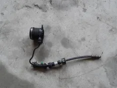 Подшипник выжимной Toyota Rav 4 (XA30) (2005-2014) 2006 3123020170 2.0 I 1AZFE