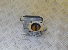 Заслонка дроссельная Toyota Rav 4 (XA30) (2005-2014) 2006 2203028070 2.0 I 1AZFE