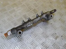 Топливная рампа Nissan Pathfinder (R51M) 2004-2013 2011 ВНЕДОРОЖНИК 2.5 D YD25DDTI