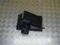 Корпус воздушного фильтра Nissan Pathfinder (R51M) 2004-2013 2011 ВНЕДОРОЖНИК 2.5 D YD25DDTI