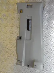 Обшивка стойки центральной правой Nissan Pathfinder (R51M) 2004-2013 2011 ВНЕДОРОЖНИК 2.5 D YD25DDTI
