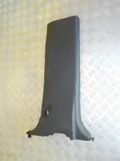 Обшивка стойки центральной правой Nissan Pathfinder (R51M) 2004-2013 2011 76915EB300 ВНЕДОРОЖНИК 2.5 D YD25DDTI