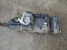 Бак топливный Nissan Pathfinder (R51M) 2004-2013 2011 ВНЕДОРОЖНИК 2.5 D YD25DDTI