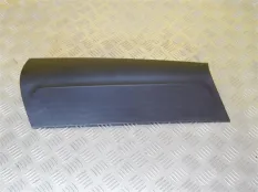 Накладка (кузов наружные) Land Rover Freelander II (2006-2014) 2008 6H5229148AD 2.2 D 224DT