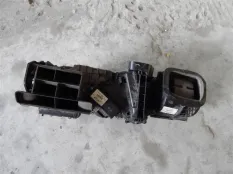 Корпус отопителя (печки) Nissan Pathfinder (R51M) 2004-2013 2011 ВНЕДОРОЖНИК 2.5 D YD25DDTI
