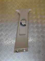 Обшивка стойки центральной правой Land Rover Freelander II (2006-2014) 2008 2.2 D 224DT