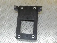 Кронштейн Land Rover Freelander II (2006-2014) 2008 6G927E112A 2.2 D 224DT