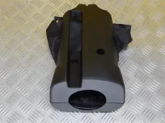 Пластик подрулевой Land Rover Freelander II (2006-2014) 2008 2.2 D 224DT