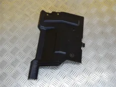 Кронштейн заднего бампера правый Land Rover Freelander II (2006-2014) 2008 6H5217B918A 2.2 D 224DT