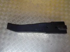 Патрубок Land Rover Freelander II (2006-2014) 2008 6G929E635AD 2.2 D 224DT