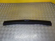 Накладка (кузов внутри) Land Rover Freelander II (2006-2014) 2008 VP6H5X113A10ACW 2.2 D 224DT