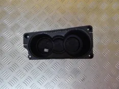 Подстаканник Land Rover Freelander II (2006-2014) 2008 6H52F048196BC 2.2 D 224DT