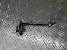 Клапан электромагнитный Toyota Land Cruiser Prado 120 (2002-2009) 2004 1397000680 3.0 D