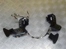 Блок кнопок Land Rover Range Rover Evoque I (2011-2018) 2016 2.0 D 204DTD